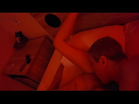 ❤️ Ag licking mo pussy fliuch. ❤️  Just a porn  ag ga.bassaniluigi.ru