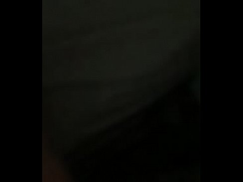 ❤️ Ailse soith te altra ospidéil ❤️ Just a porn ag ga.bassaniluigi.ru