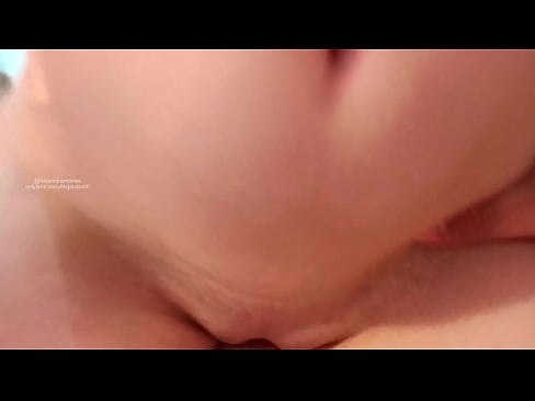 ❤️ Codladh i seomra mo dheirfiúr agus sin mar a dhúisigh mé ❤️ Just a porn ag ga.bassaniluigi.ru