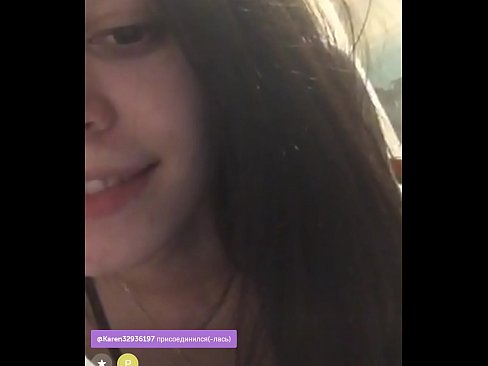 ❤️ Soith Rúisis slutty (Periscope, VKontakte, Instagram) ❤️ Just a porn ag ga.bassaniluigi.ru