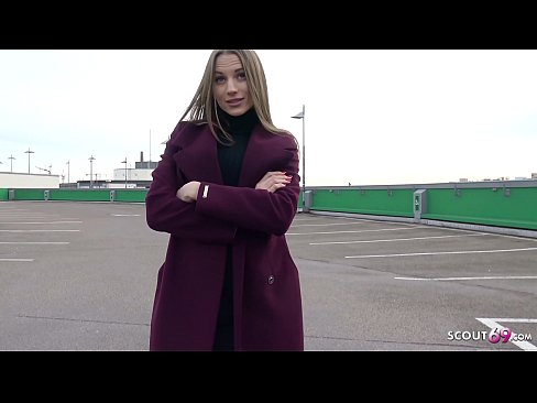 ❤️ IS SCÓITÉAL Gearmánaigh Aisling A THUGANN CRUACH, TELLTALE PÁIRCEÁLA AGUS SEXY AR AIRGEAD ❤️ Just a porn ag ga.bassaniluigi.ru
