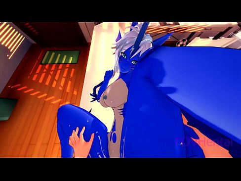 ❤️ Cluiche Demon Fish Girl Monster ❤️ Just a porn ag ga.bassaniluigi.ru