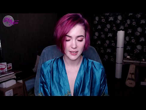 ❤️ Treoir maidir le jerk amach ó cailín na rúise i mbéarla ❤️ Just a porn ag ga.bassaniluigi.ru