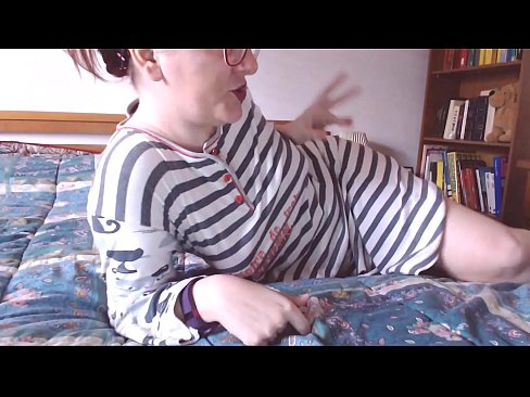 ❤️ Tóg an coileach mór dubh seo i do bhéal sclábhaí beag ❤️ Just a porn ag ga.bassaniluigi.ru