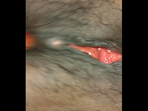 ❤️ Scaip Mo Pussy Saill Déan é Squirt ❤️ Just a porn ag ga.bassaniluigi.ru