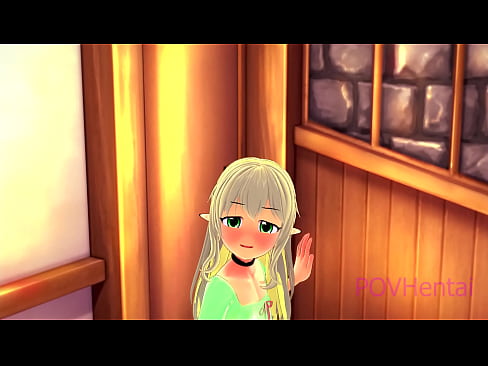 ❤️ (Gaiste) Cuidíonn Elvish maid leat d'aghaidh a ní. ❤️ Just a porn ag ga.bassaniluigi.ru