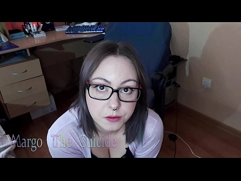 ❤️ Suíonn Cailín Sexy le Gloiní Dildo go domhain ar an gCeamara ❤️ Just a porn ag ga.bassaniluigi.ru