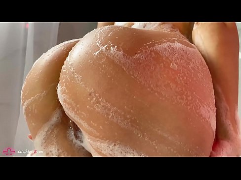 ❤️ Déanann Brunette Masturbates Pussy le Vibrator chun Orgasm Tréan sa Chithfholcadh ❤️ Just a porn ag ga.bassaniluigi.ru