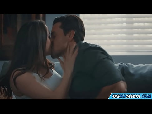 ❤️ Gnéas rómánsúil le mamaí busty maith ❤️  Just a porn  ag ga.bassaniluigi.ru