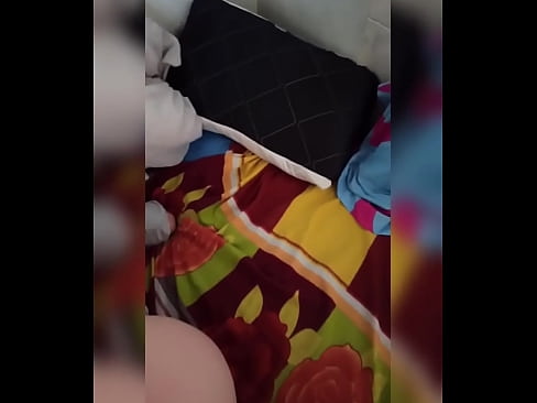 ❤️ Fanann mo chomhghleacaí seomra sa bhaile ina n-aonar mar go dtéann a fear céile ar saoire agus glacaim an deis í a fuck agus a asal a líonadh le bainne ❤️ Just a porn ag ga.bassaniluigi.ru