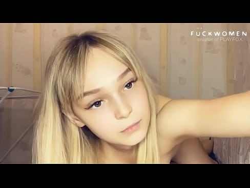 ❤️ Tugann cailín scoile doshásamh uachtar béil brúidiúil don rang ❤️ Just a porn ag ga.bassaniluigi.ru