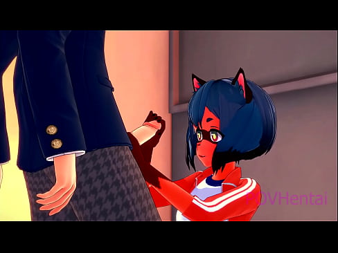❤️ Feirm eallaigh úrnua le Michiru Kagemori ❤️ Just a porn ag ga.bassaniluigi.ru