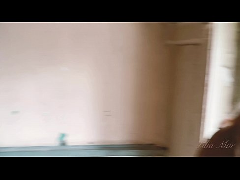 ❤️ An gcuireann blas cum do óige i gcuimhne duit? ❤️ Just a porn ag ga.bassaniluigi.ru