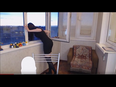 ❤️ Déan iarracht gan cum le Streamer Olyasha 1080p (Metronome) ❤️ Just a porn ag ga.bassaniluigi.ru
