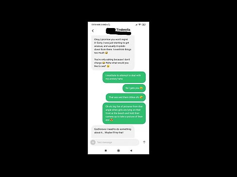 ❤️ Chuir mé PAWG nua ó Tinder le mo harem (labhairt le Tinder san áireamh) ❤️ Just a porn ag ga.bassaniluigi.ru
