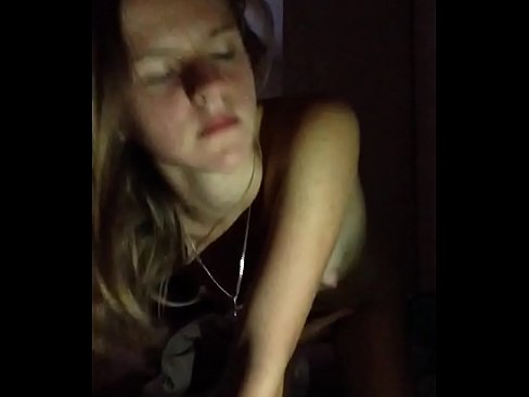 ❤️ Déanann cailín masturbates agus cums ❤️ Just a porn ag ga.bassaniluigi.ru