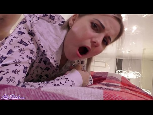 ❤️ Slogtar mamaí sexy agus gnéas pregistyle - cum gar suas ❤️ Just a porn ag ga.bassaniluigi.ru